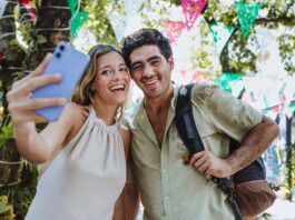 Viajes Falabella impulsa el sueño mundialista mientras Kansas se convierte en el nuevo destino de los colombianos