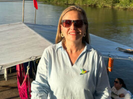 Colombia sigue abierta al turismo y ACOTUR llama a viajar con responsabilidad por los territorios que mantienen su operación