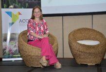 Terremoto en Colombia pone a prueba al turismo responsable y ACOTUR llama a viajar con información y solidaridad