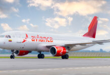 Avianca vuela al corazón del Pacífico colombiano junto al Festival Petronio Álvarez y abre una nueva puerta para descubrir Cali
