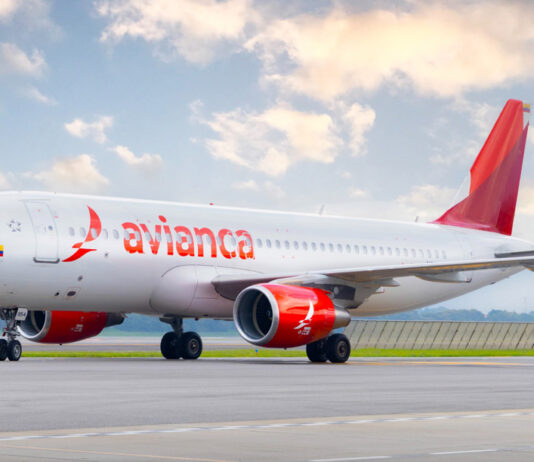 Avianca vuela al corazón del Pacífico colombiano junto al Festival Petronio Álvarez y abre una nueva puerta para descubrir Cali