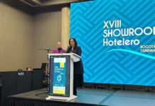 Bogotá pone a prueba el futuro de la hotelería en el XVIII Showroom Hotelero de Cotelco