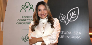 Costa Rica pone a Colombia en el centro de su nueva apuesta por el turismo de reuniones