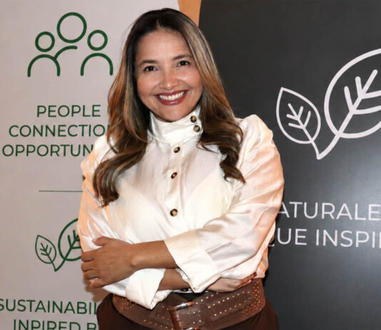 Costa Rica pone a Colombia en el centro de su nueva apuesta por el turismo de reuniones