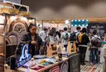 Bogotá se prepara para hablar del futuro de la hospitalidad en el XVIII Showroom Hotelero de Cotelco