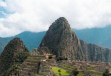 Decameron propone 4 paradas obligatorias en Perú más allá de Machu Picchu