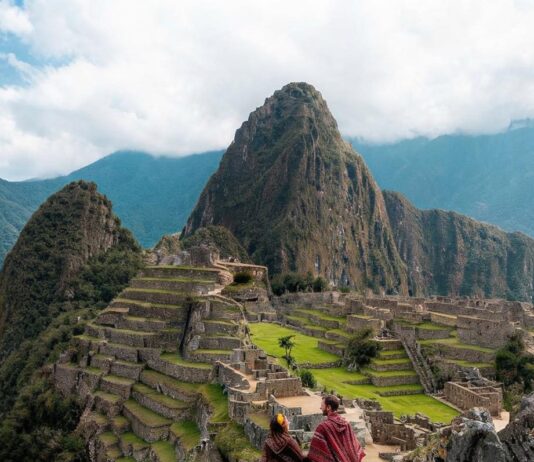 Decameron propone 4 paradas obligatorias en Perú más allá de Machu Picchu