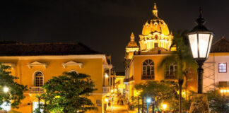 Despegar convierte los sueños de viajar en oportunidades reales con su Outlet de Viajes en Colombia