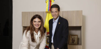 Fontur estrena liderazgo con el reto de llevar más turismo, inversión y oportunidades a las regiones