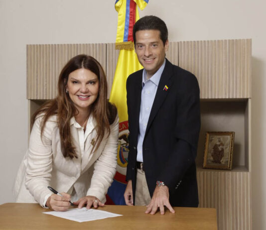 Fontur estrena liderazgo con el reto de llevar más turismo, inversión y oportunidades a las regiones