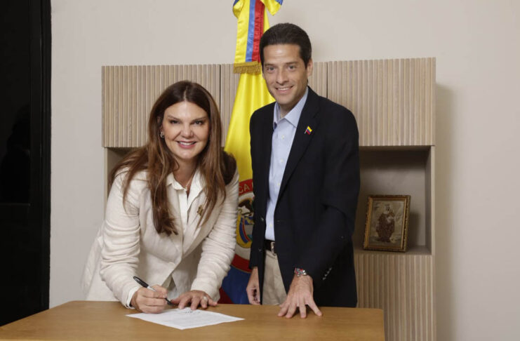 Fontur estrena liderazgo con el reto de llevar más turismo, inversión y oportunidades a las regiones