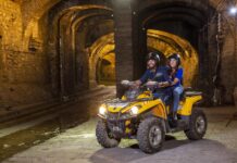 Guanajuato conquista al viajero colombiano con cultura, sabores y aventura