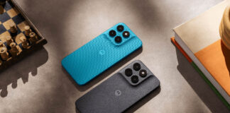 Motorola convierte el smartphone en un compañero de viaje para descubrir el mundo con menos preocupaciones