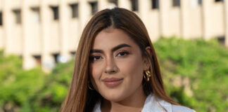 Valeria García Payán asume el reto de impulsar un turismo colombiano con calidad y sostenibilidad