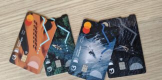 Despegar, Banco de Bogotá y Mastercard juegan una nueva carta por el viajero