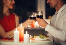 Hilton Cartagena prepara una celebración de Amor y Amistad con sabor a mar