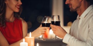 Hilton Cartagena prepara una celebración de Amor y Amistad con sabor a mar