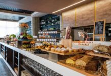 Hilton Bogotá Corferias convierte la gastronomía en una experiencia de bienestar para el viajero