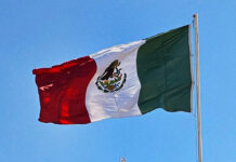 Guanajuato, el destino donde México revive su historia durante las Fiestas Patrias