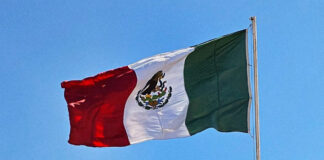 Guanajuato, el destino donde México revive su historia durante las Fiestas Patrias