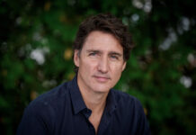 WTTC lleva a Justin Trudeau a Malta para hablar del futuro del turismo mundial