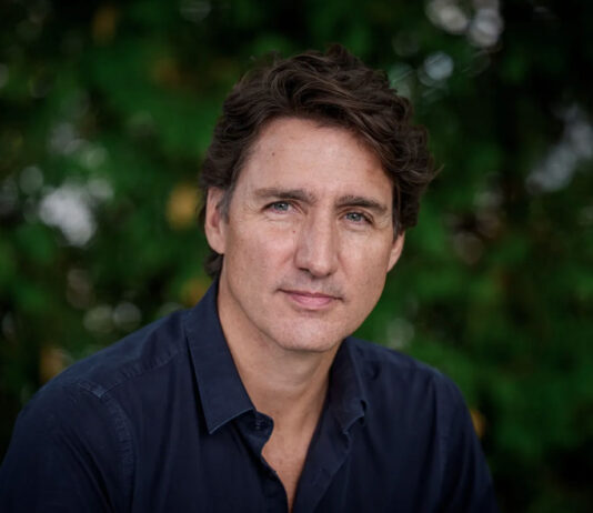 WTTC lleva a Justin Trudeau a Malta para hablar del futuro del turismo mundial