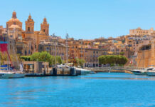 WTTC llevará a Malta el mayor encuentro mundial de líderes del turismo para debatir el futuro de la industria