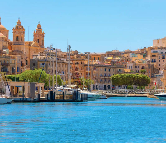 WTTC llevará a Malta el mayor encuentro mundial de líderes del turismo para debatir el futuro de la industria