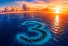 Destino Oculto 2026 de Wingo y Corona llevará la sorpresa hasta dos paraísos