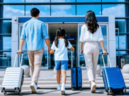 Semana de Receso 2026 cambia el mapa de viajes de los colombianos