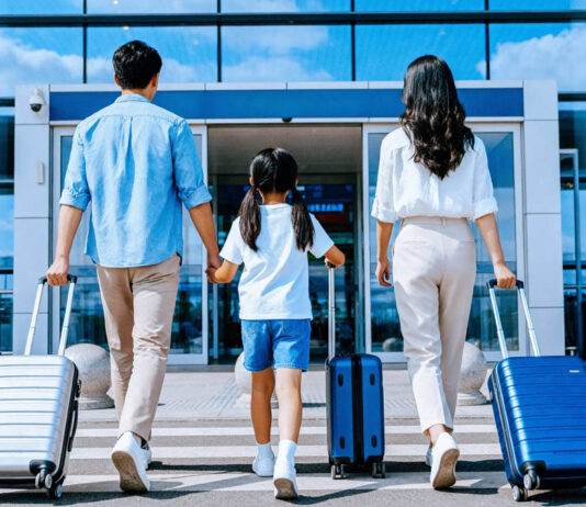 Semana de Receso 2026 cambia el mapa de viajes de los colombianos