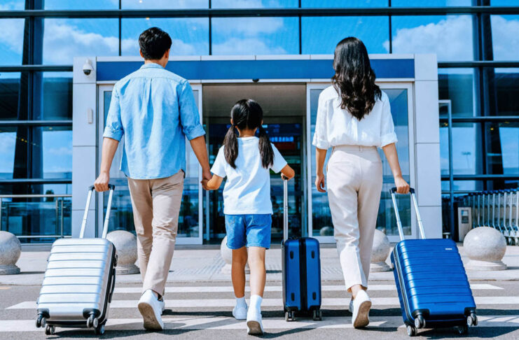 Semana de Receso 2026 cambia el mapa de viajes de los colombianos