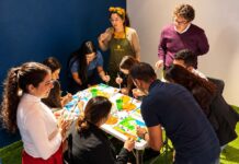 Scape Games lleva el misterio y la adrenalina a otro nivel en Bogotá
