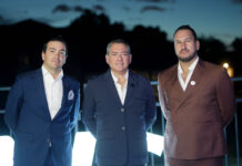 Fine Dining Week convierte a El Salvador en punto de encuentro de la alta gastronomía latinoamericana