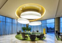 Hilton Bogotá Corferias pone sobre la mesa los nuevos desafíos del turismo de grupos en Bogotá