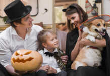 Hilton Colombia convierte Halloween en una experiencia de sabores, música y diversión para todos