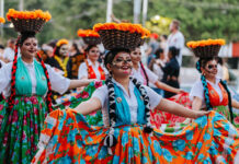 Jalisco conecta a Medellín con más de 350 experiencias culturales y turísticas
