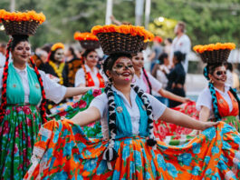 Jalisco conecta a Medellín con más de 350 experiencias culturales y turísticas