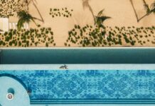 Marriott International propone cinco escapadas para vivir la temporada festiva en Latinoamérica y el Caribe
