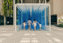 Miami se convierte en un gran escenario con Fall for the Arts 2026