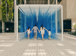Miami se convierte en un gran escenario con Fall for the Arts 2026