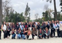 Sernatur amplía Turismo Mujer con 5.000 cupos y nueve destinos para recorrer Chile