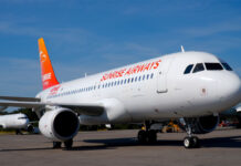 Sunrise Airways despega con Sunrise Rewards y abre una nueva etapa para sus viajeros frecuentes