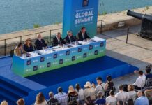 WTTC reúne en Malta a los líderes del turismo mundial con una previsión de crecimiento del 3,1 % para Europa