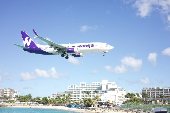 Wingo Destino Oculto 3